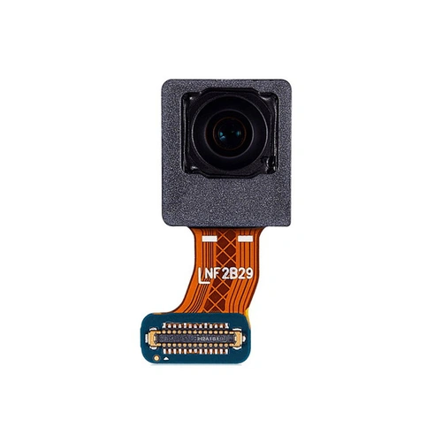 Thay camera trước Samsung S24 Ultra