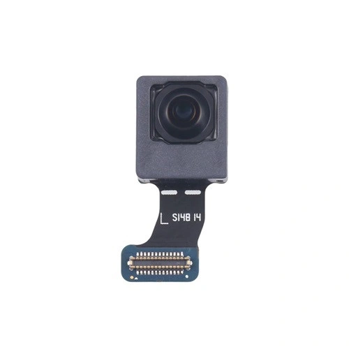 Thay camera trước Samsung S25