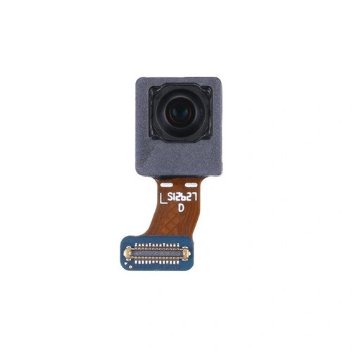 Thay camera trước Samsung S25 Plus