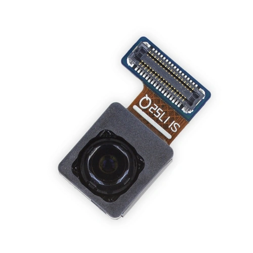 Thay camera trước Samsung S9