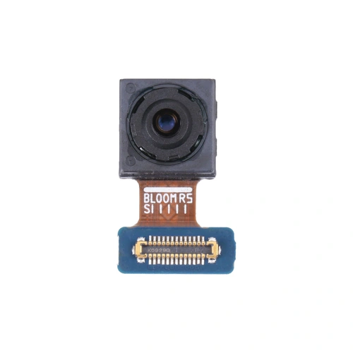 Thay camera trước Samsung Z Flip 3