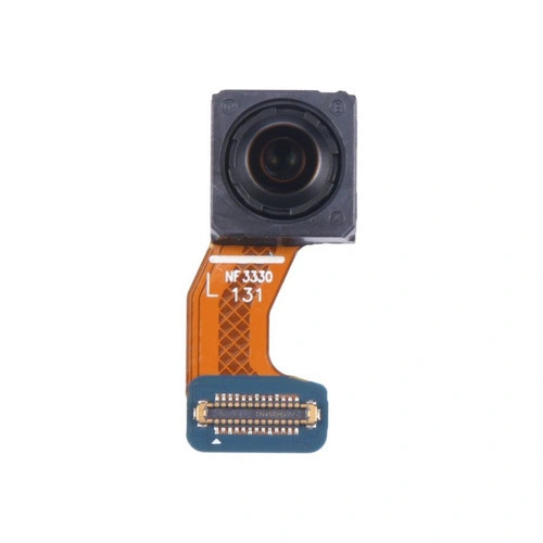 Thay camera trước Samsung Z Flip 5