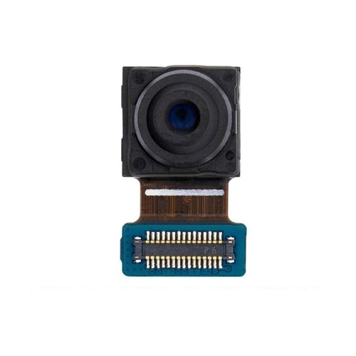 Thay camera trước Samsung Z Fold 4