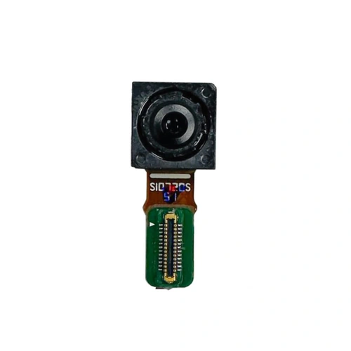 Thay camera trước Samsung Z Fold 5