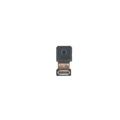 Thay camera trước Xiaomi 11T Pro