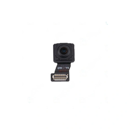 Thay camera trước Xiaomi 12T