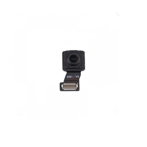 Thay camera trước Xiaomi 12X