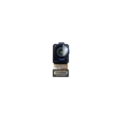 Thay camera trước Xiaomi 13