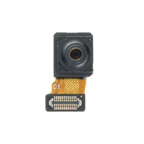 Thay camera trước Xiaomi 13 Pro