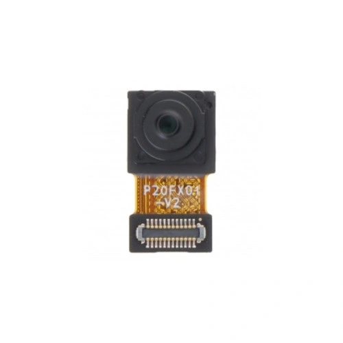 Thay camera trước Xiaomi 13T