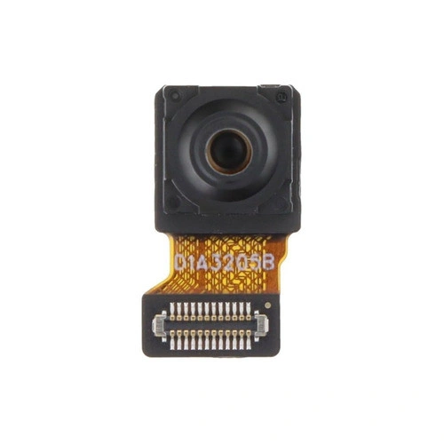 Thay camera trước Xiaomi 14