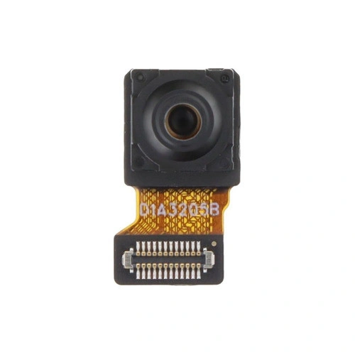 Thay camera trước Xiaomi 14T
