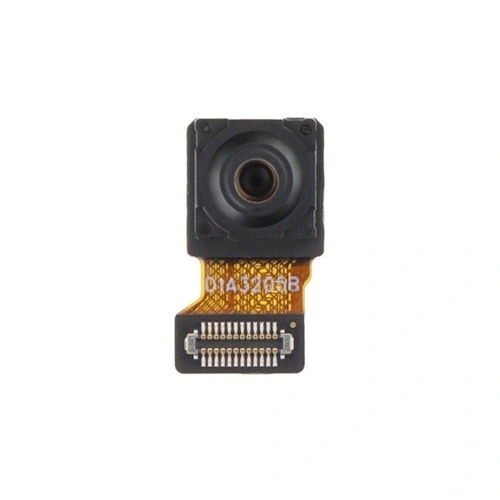 Thay camera trước Xiaomi 15