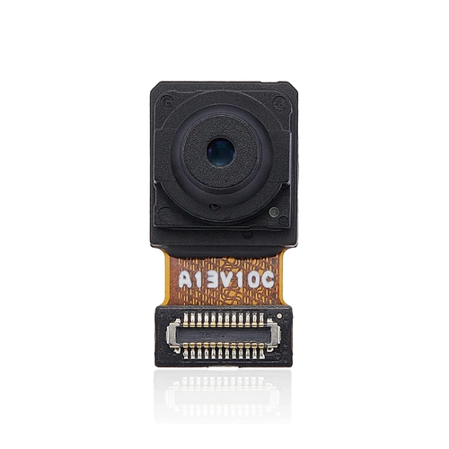 Thay camera trước Xiaomi Mi 10