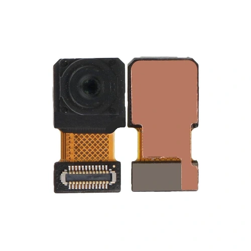Thay camera trước Xiaomi Mi 11 Lite