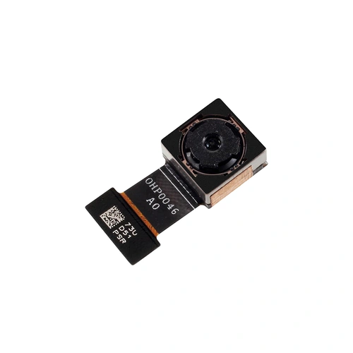 Thay camera trước Xiaomi Mi 8 Lite