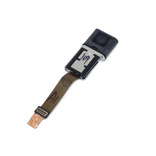 Thay camera trước Xiaomi Mi 9T
