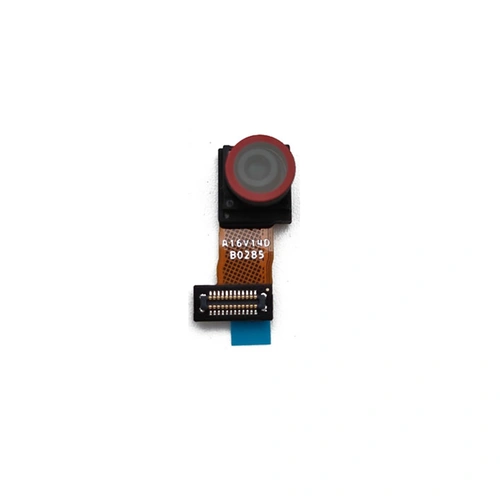 Thay camera trước Xiaomi Mi Note 10 Lite
