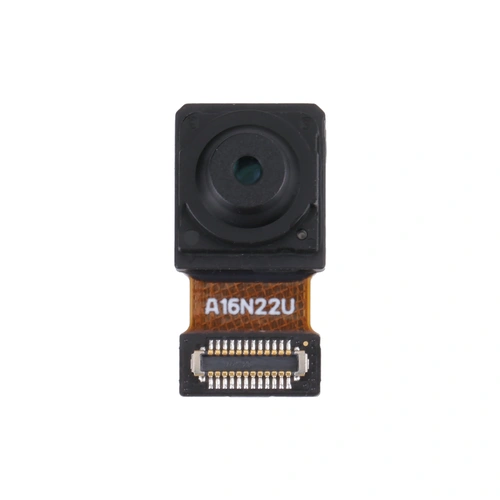 Thay camera trước Xiaomi Mi Note 10 Pro