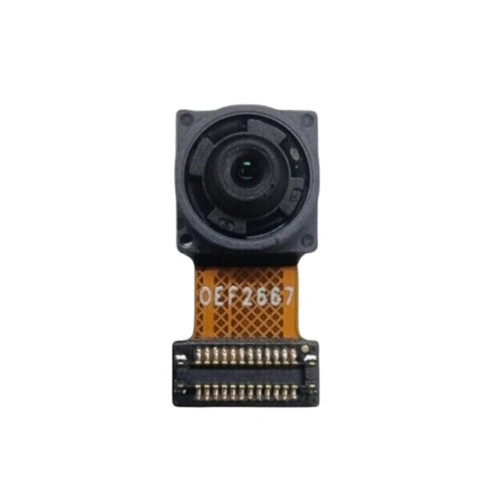 Thay camera trước Xiaomi POCO C40