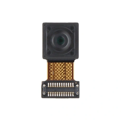 Thay camera trước Xiaomi POCO C65