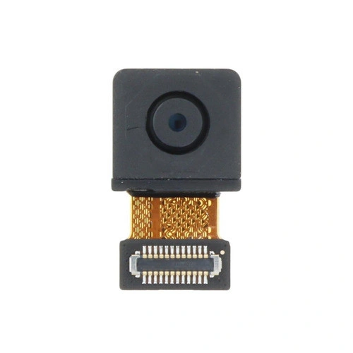 Thay camera trước Xiaomi Poco F4