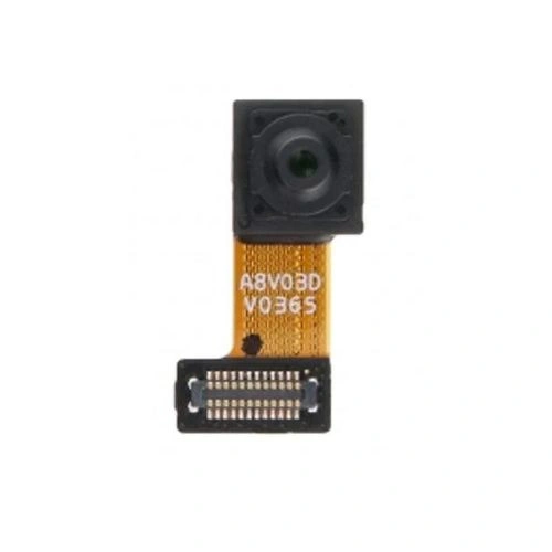 Thay camera trước Xiaomi POCO M3