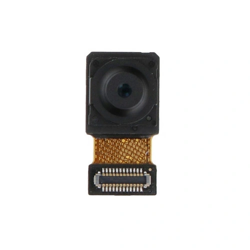 Thay camera trước Xiaomi POCO M5s
