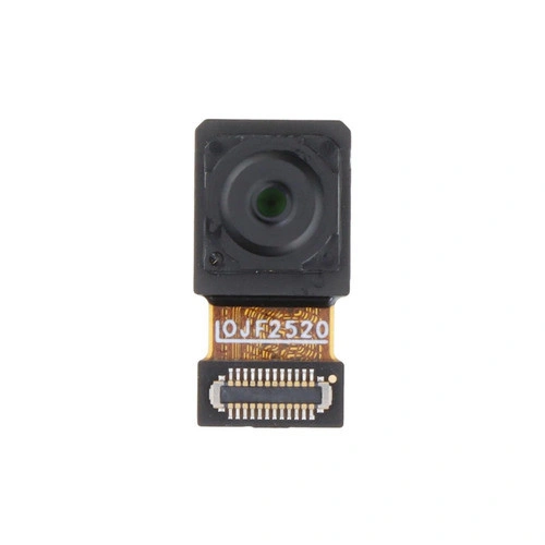 Thay camera trước Xiaomi POCO X3 GT