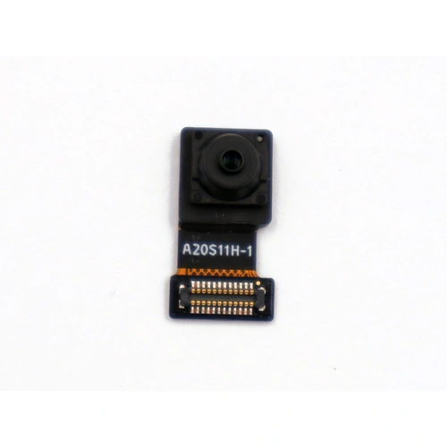 Thay camera trước Xiaomi POCO X3 NFC