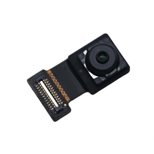 Thay camera trước Xiaomi POCO X3 Pro