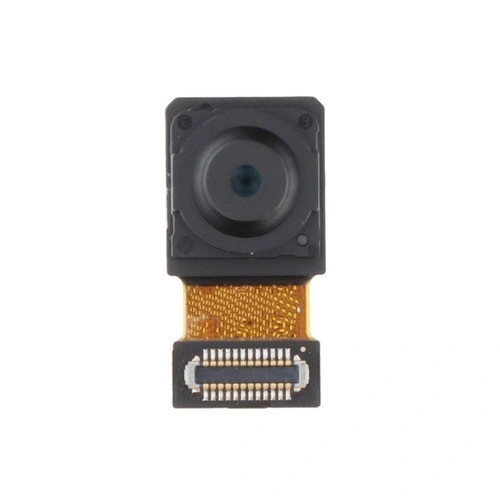 Thay camera trước Xiaomi POCO X4 Pro