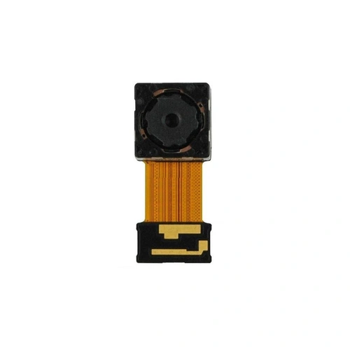 Thay camera trước Xiaomi Redmi 10X