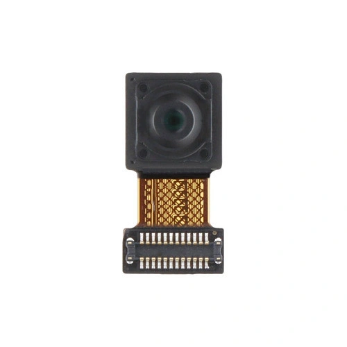 Thay camera trước Xiaomi Redmi 13C