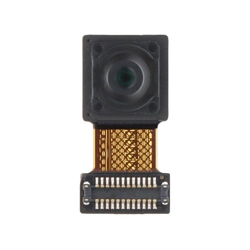 Thay camera trước Xiaomi Redmi 14C