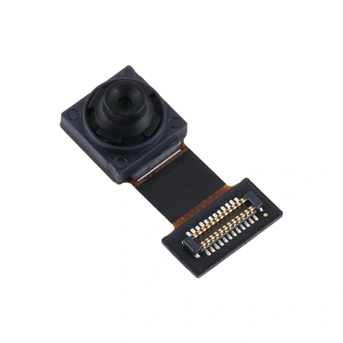 Thay camera trước Xiaomi Redmi 9C