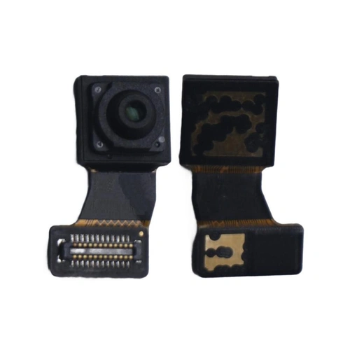 Thay camera trước Xiaomi Redmi 9T
