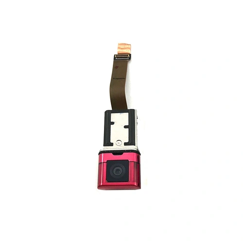 Thay camera trước Xiaomi Redmi K20