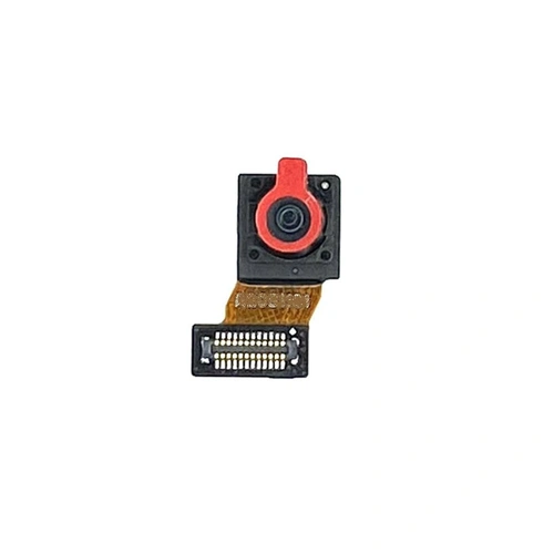 Thay camera trước Xiaomi Redmi K30
