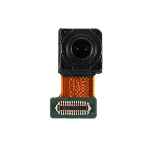 Thay camera trước Xiaomi Redmi K50