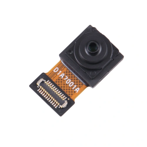 Thay camera trước Xiaomi Redmi K50 Ultra
