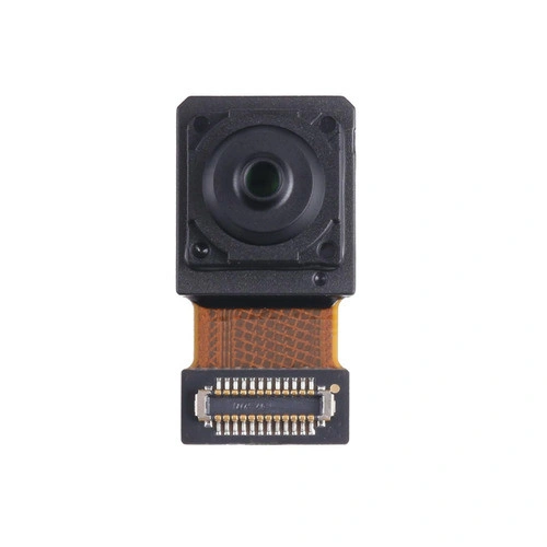 Thay camera trước Xiaomi Redmi K60