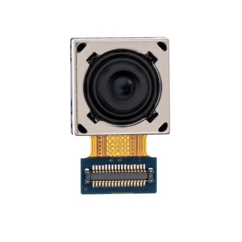 Thay camera trước Xiaomi Redmi K70