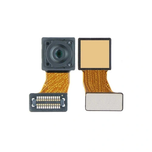 Thay camera trước Xiaomi Redmi Note 10