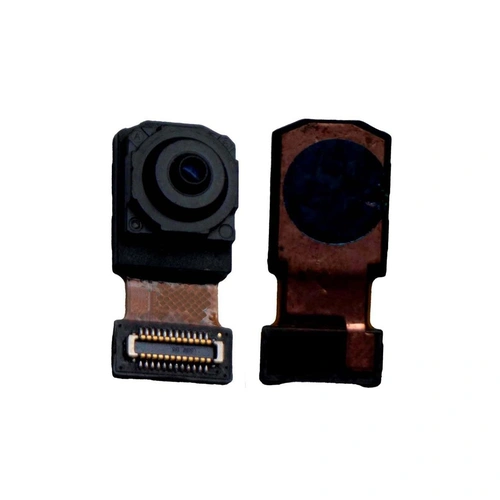 Thay camera trước Xiaomi Redmi Note 10 Pro