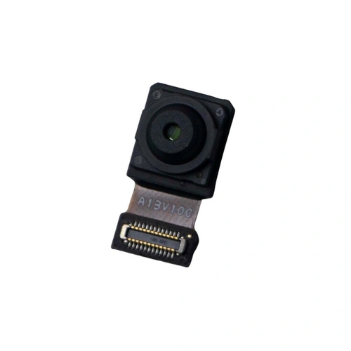 Thay camera trước Xiaomi Redmi Note 10S