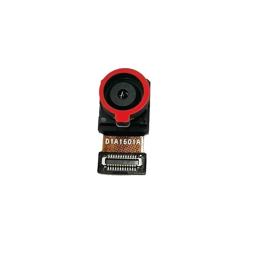 Thay camera trước Xiaomi Redmi Note 11S