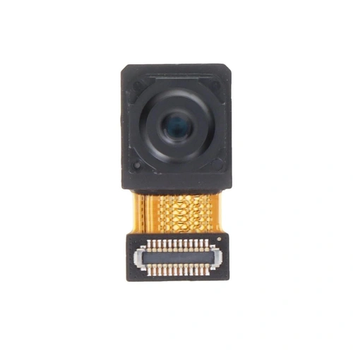 Thay camera trước Xiaomi Redmi Note 12 Pro