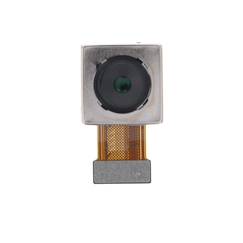 Thay camera trước Xiaomi Redmi Note 13