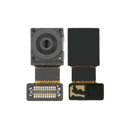 Thay camera trước Xiaomi Redmi Note 9